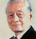 Zhao Puchu