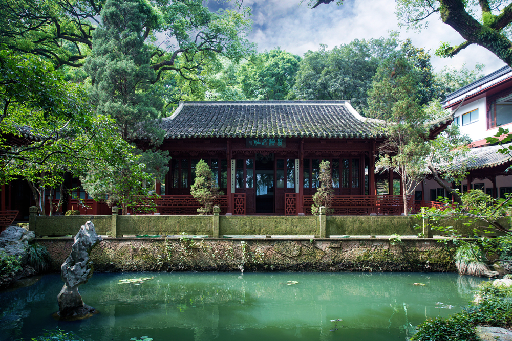 西泠印社 (18).jpg