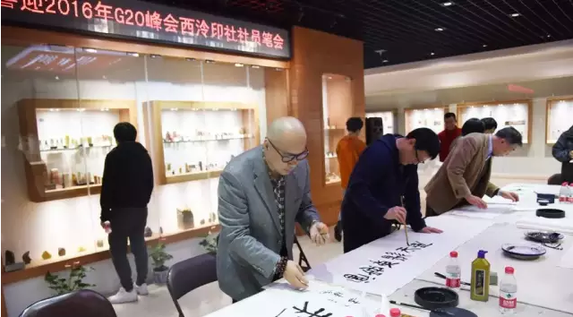 QQ图片20180314160151.png