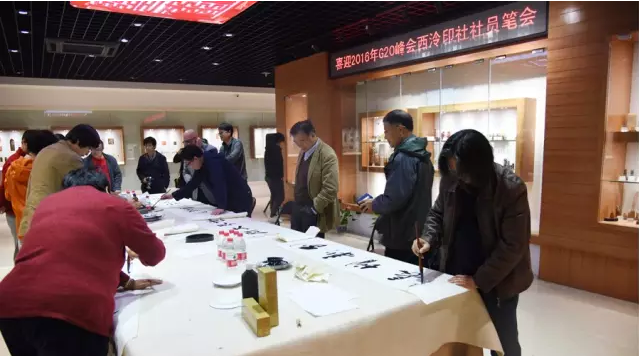 QQ图片20180314160218.png