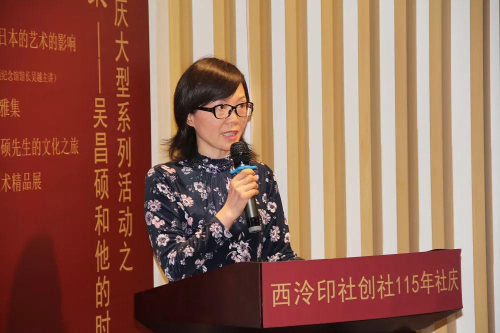 微信图片_20181015105255.jpg