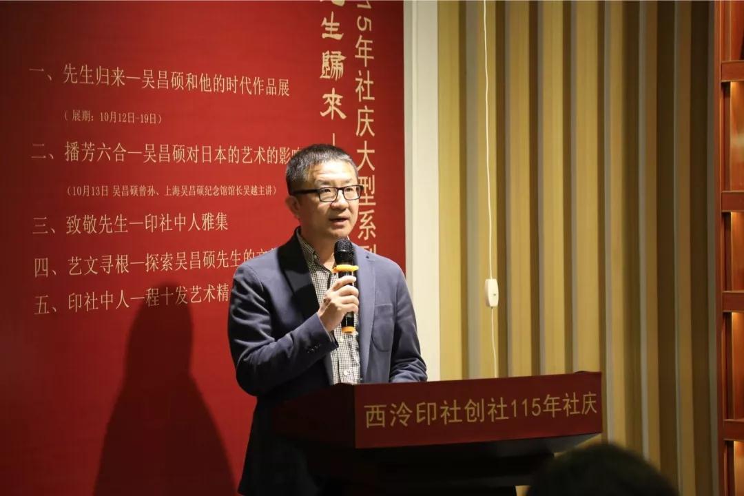 微信图片_20181015105258.jpg