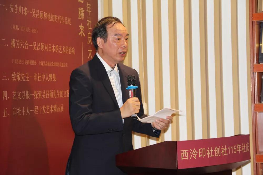 微信图片_20181015105303.jpg