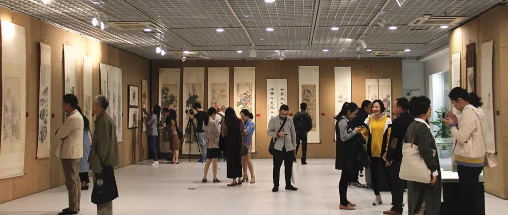 微信图片_20181015105322.jpg