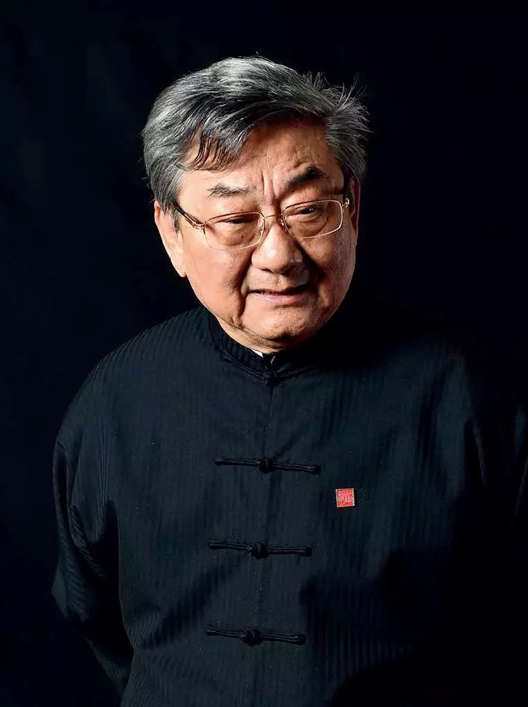 韩天衡.jpg