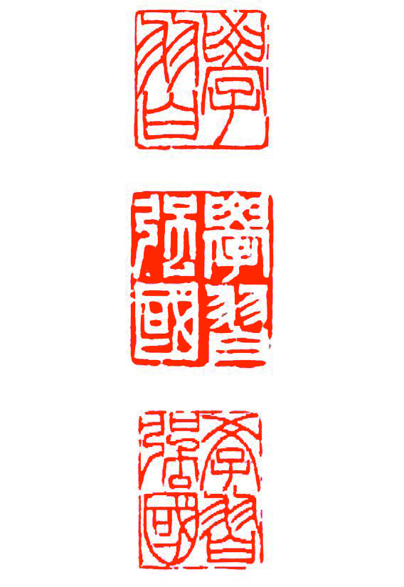 abfb3fe158e9a50f02f2eaeae766c20.jpg