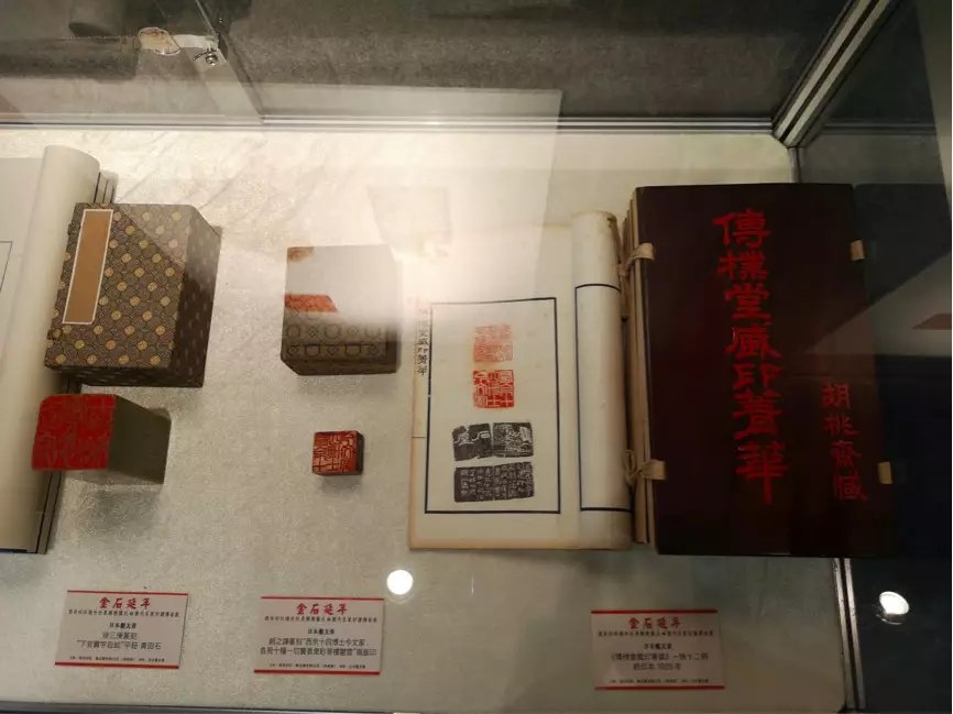 微信图片_20190618092428.jpg