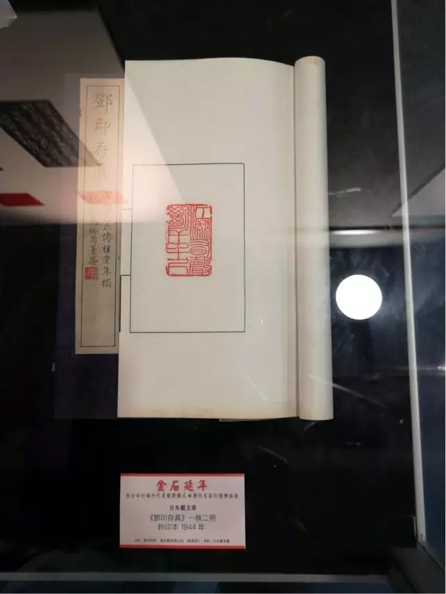 微信图片_20190618092432.jpg
