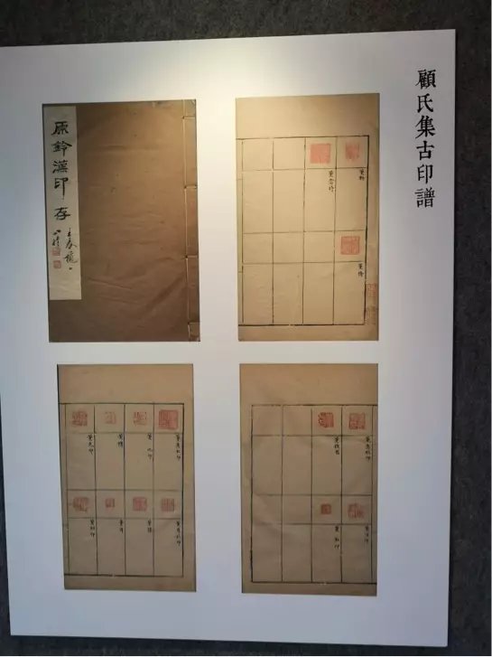微信图片_20190618092438.jpg