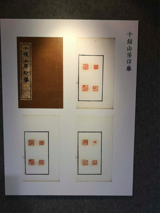 微信图片_20190618092441.jpg