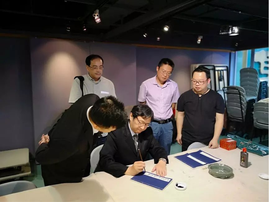 微信图片_20190618092448.jpg