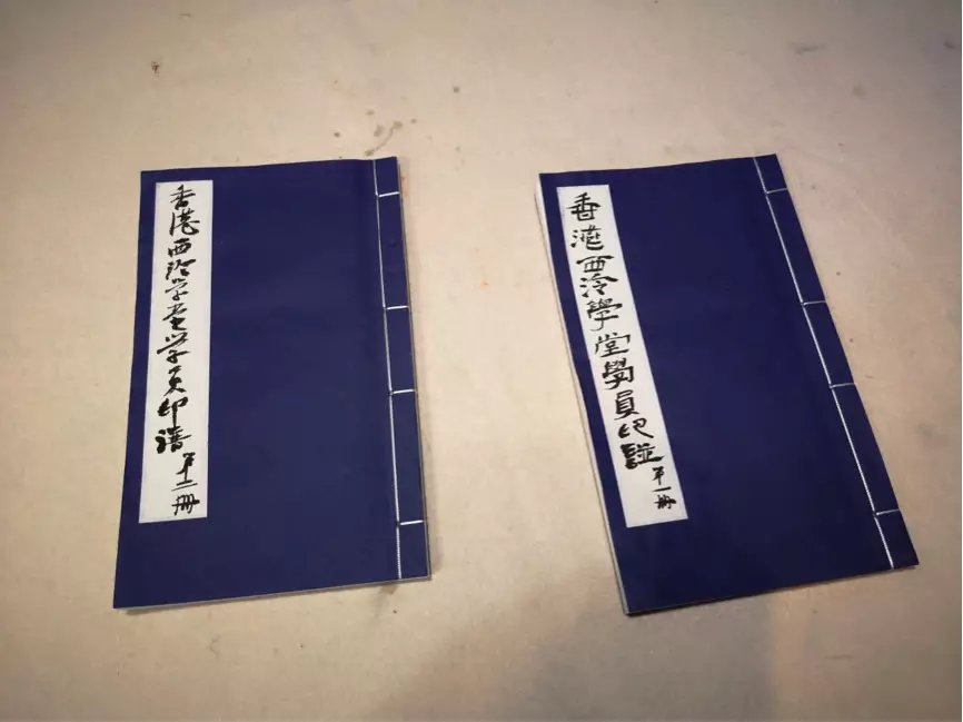 微信图片_20190618092452.jpg