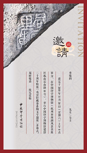 939d2426e8731f99fa7c8c3313e1a6d.png