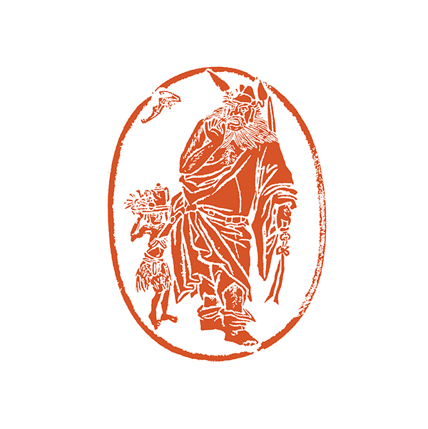 06叶清峰：钟旭伏魔.jpg