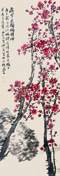 06洪亮：岁寒更显梅精神.jpg
