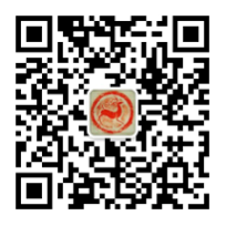 af776baa7a8dba64dca63d52be4a32aa.jpg