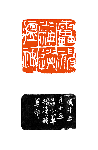 20昌少军副本.jpg