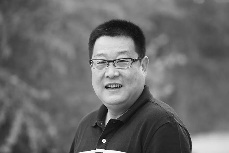 桑建华.jpg