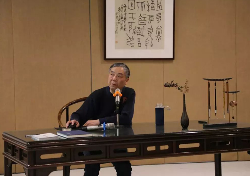 曹锦炎.jpeg