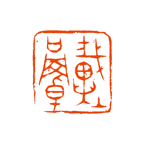 137-03张钧，戴口罩 拷贝.jpg