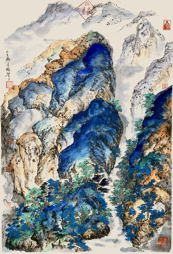 230韩回之，山水.jpg