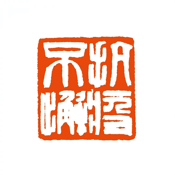 WechatIMG21 拷贝.jpg