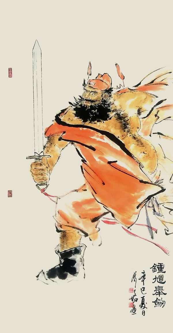WechatIMG27 拷贝.jpg