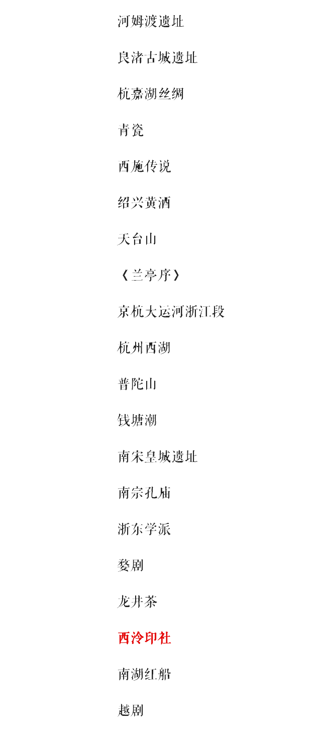 未标题-1.png