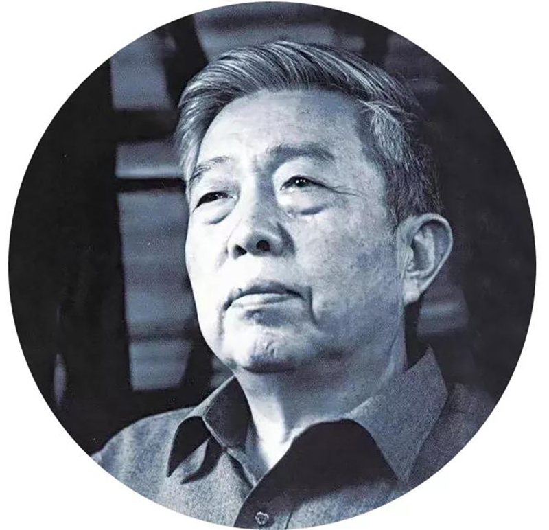 微信图片_20210223091545.jpg