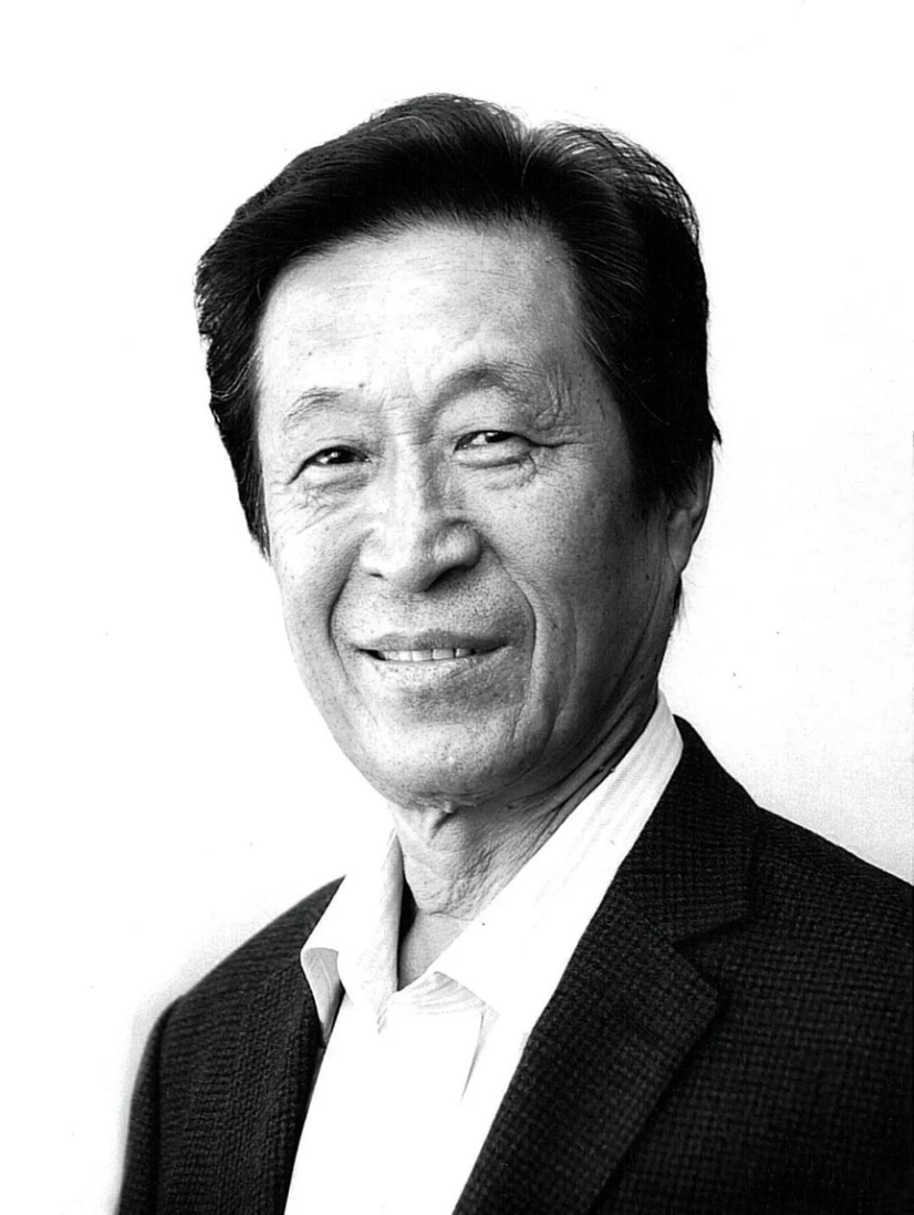王友谊.png