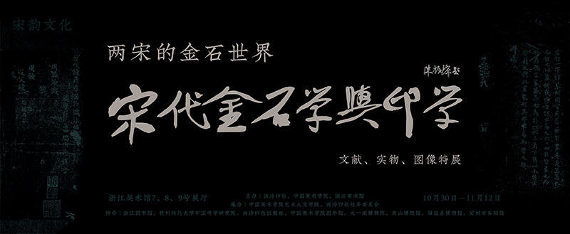 海报.jpg