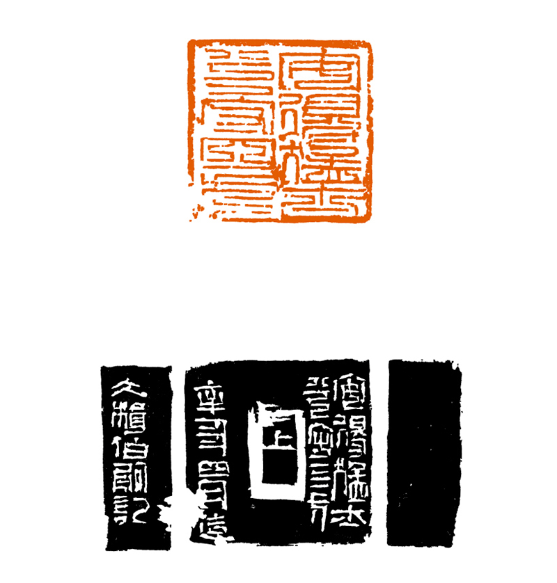 3.5陈伯舸.jpg
