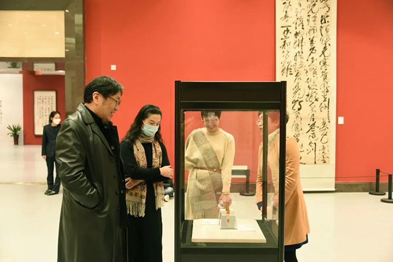微信图片_20211115090811.jpg