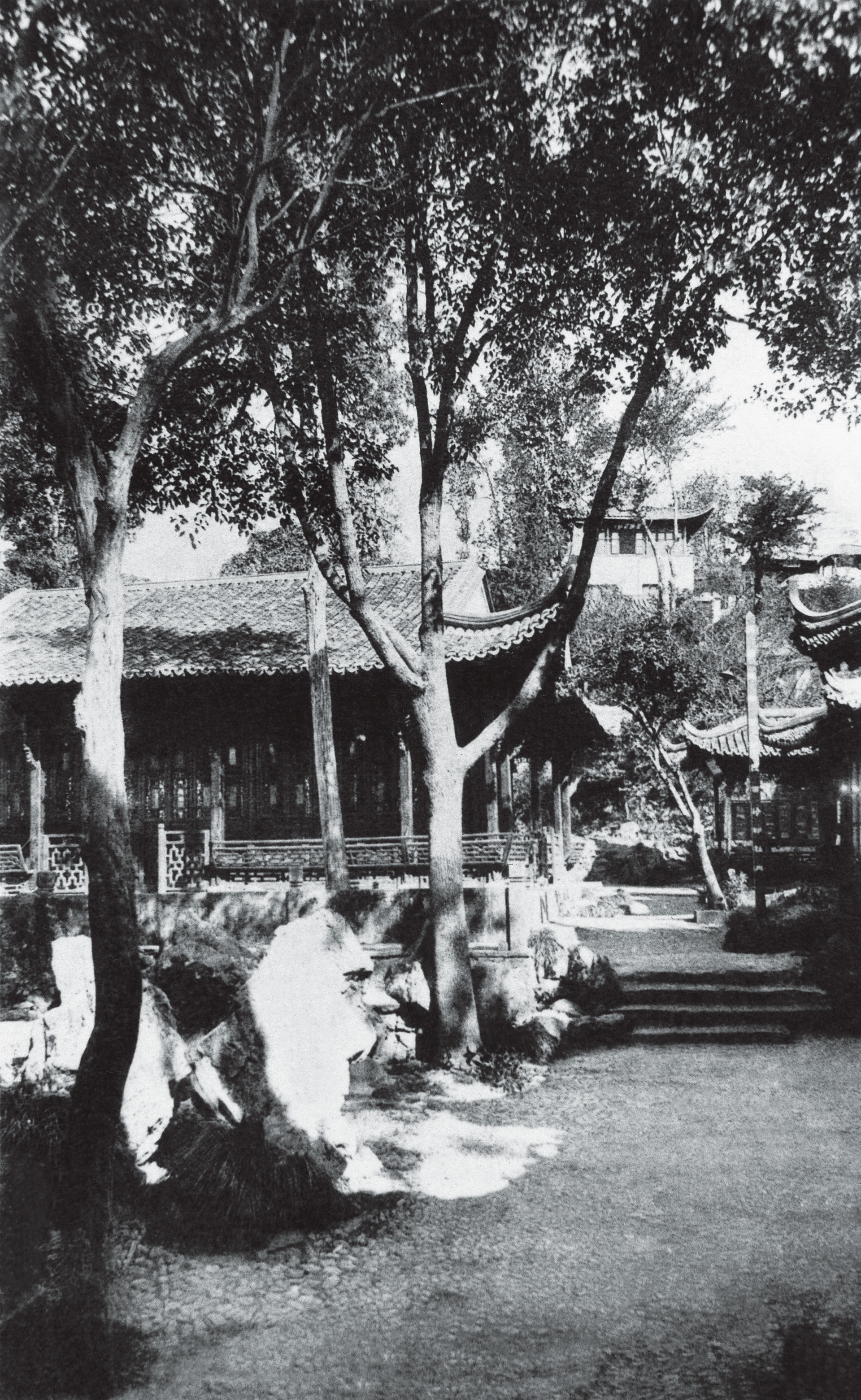 柏堂2-1.jpg