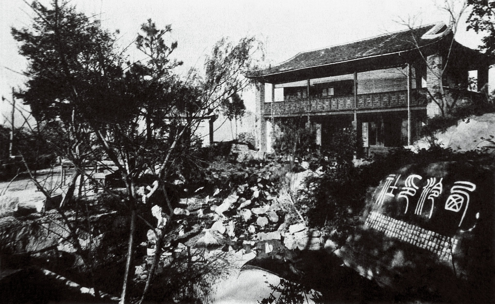 观乐楼远景1.jpg