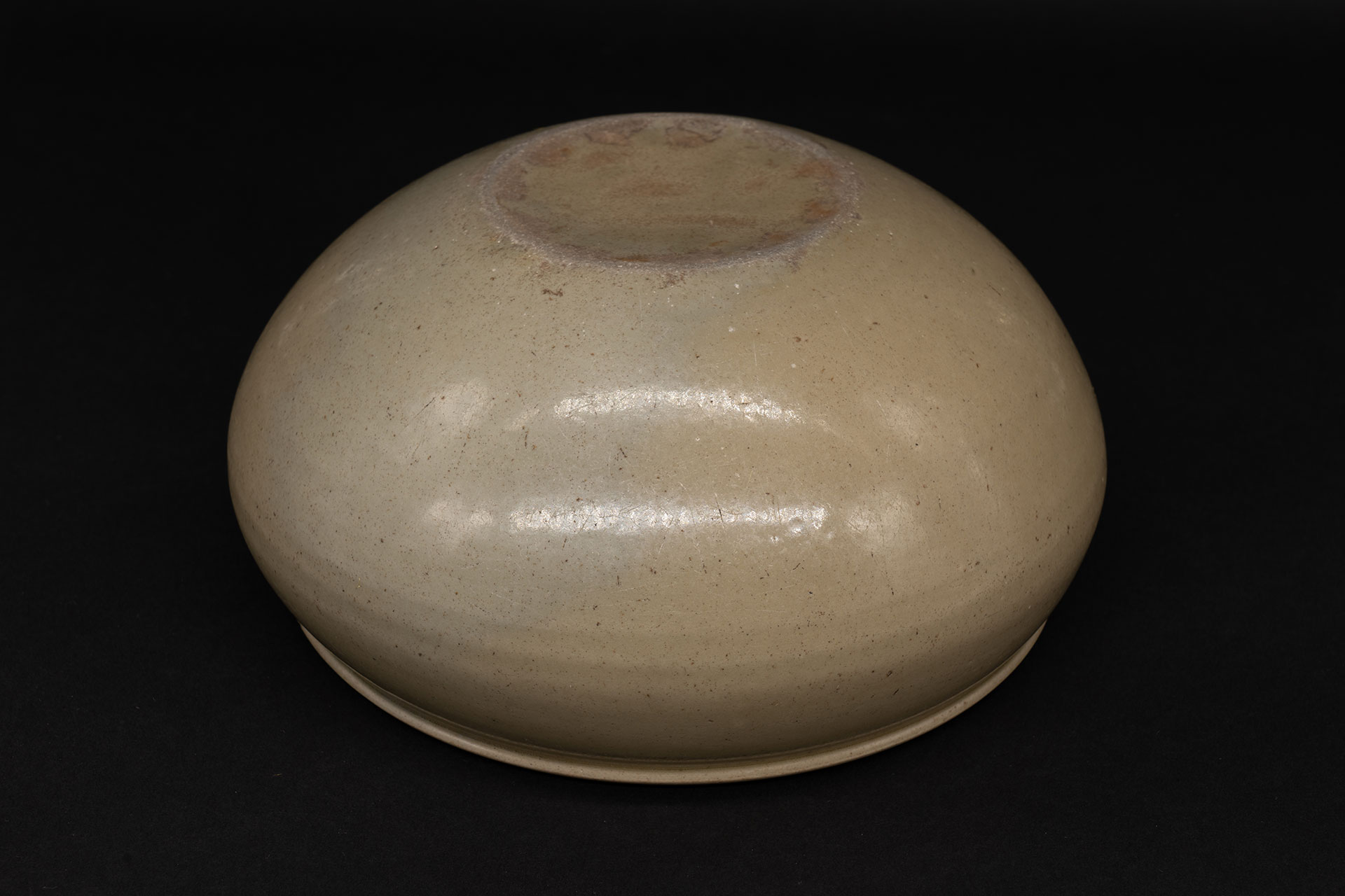 6386-4.jpg