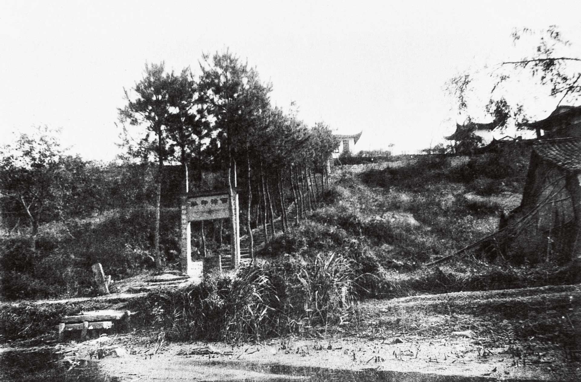 后山石坊-1.jpg