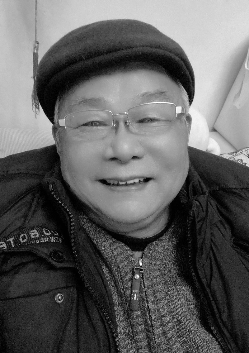 吴振华老师.jpg 吴振华老师.jpg