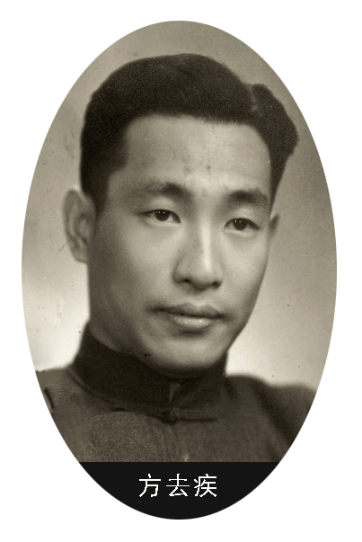 方去疾..png