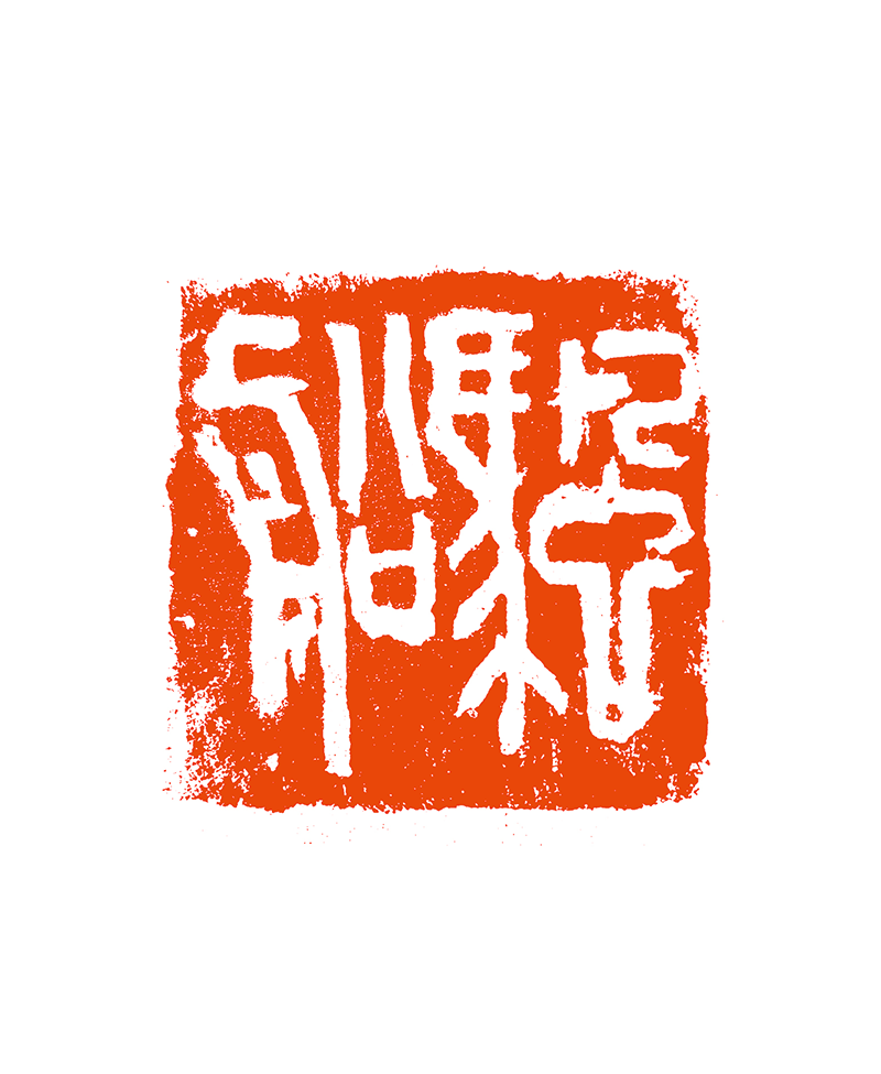 28 郭敏宜 帆船.png