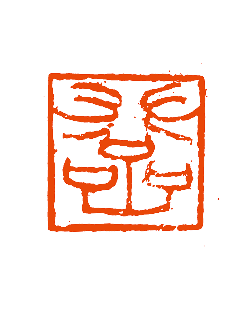 31 张钰 攀岩.png