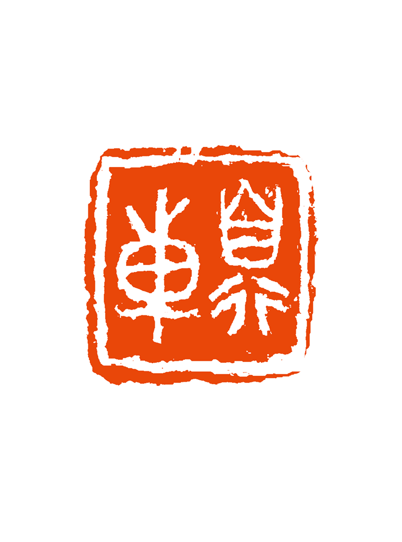 15  魏涛 自行车.png