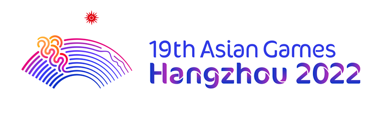 亚运头图.png