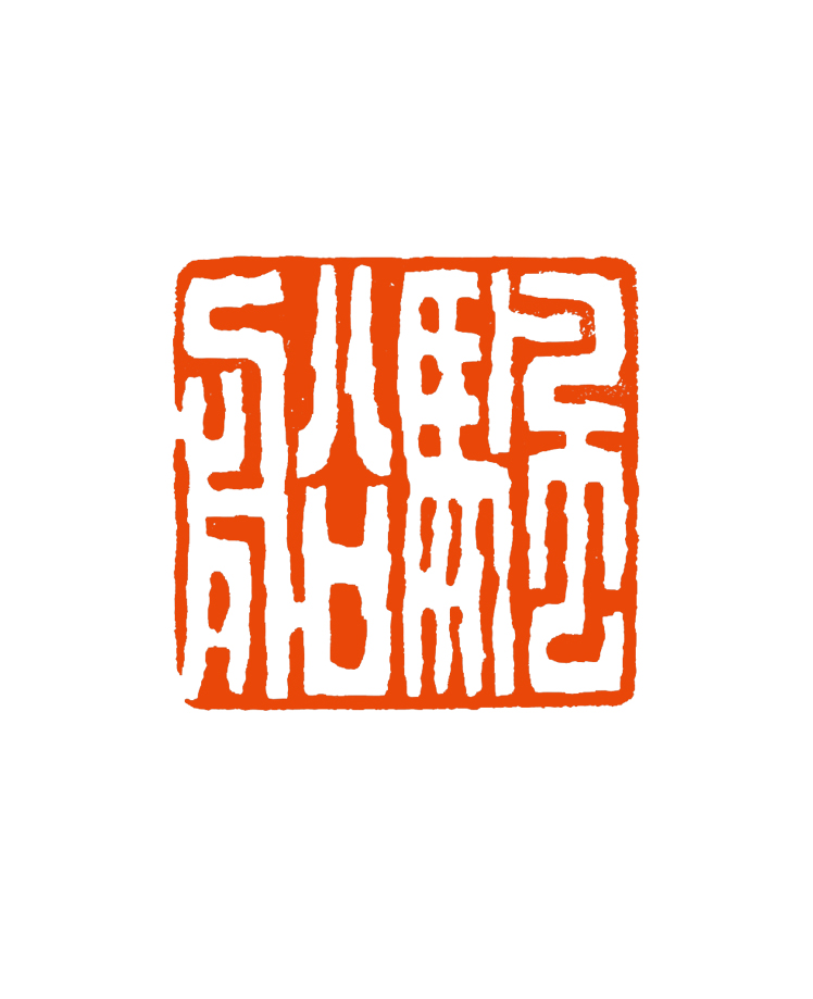 17 赵晨阳  帆船.jpg
