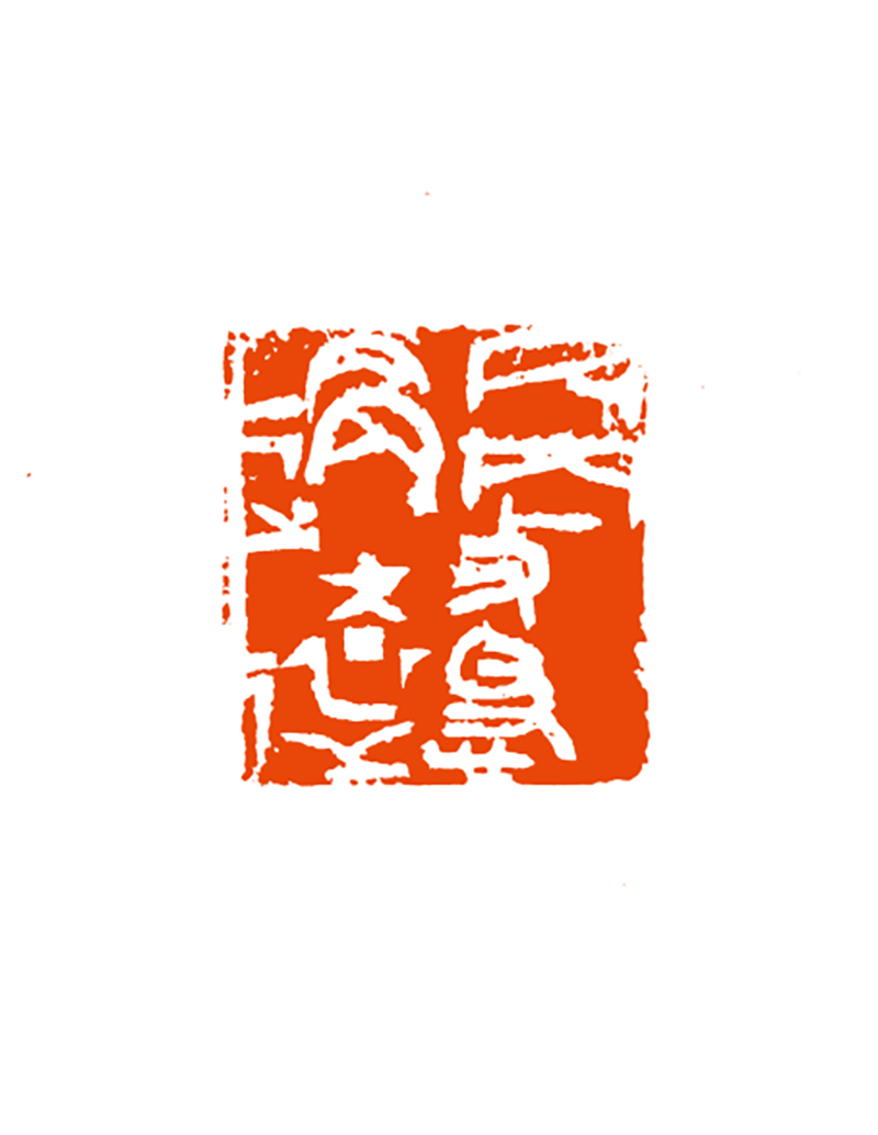 7 刘洪洋（更高更强 更快更远）.png