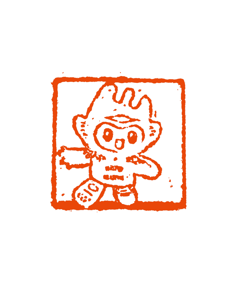 9 王绍先 吉祥物宸宸.png