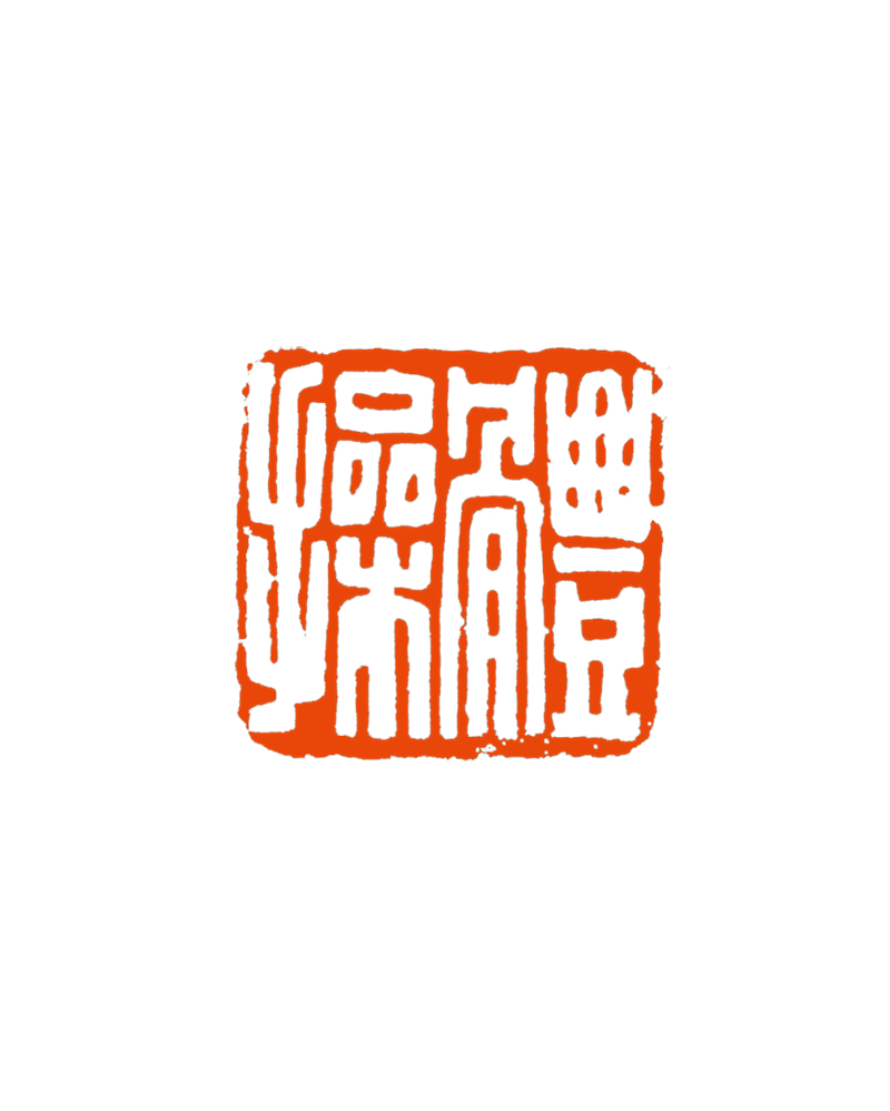 10 丁红霞 体操.png