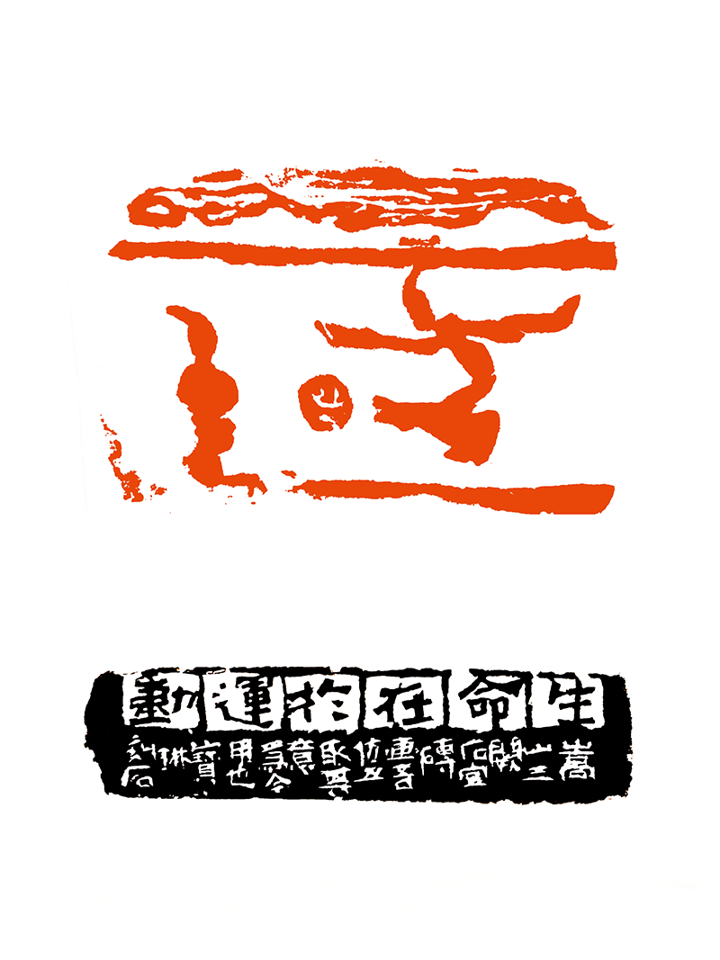 1杨宝琳  生命在于运动.png