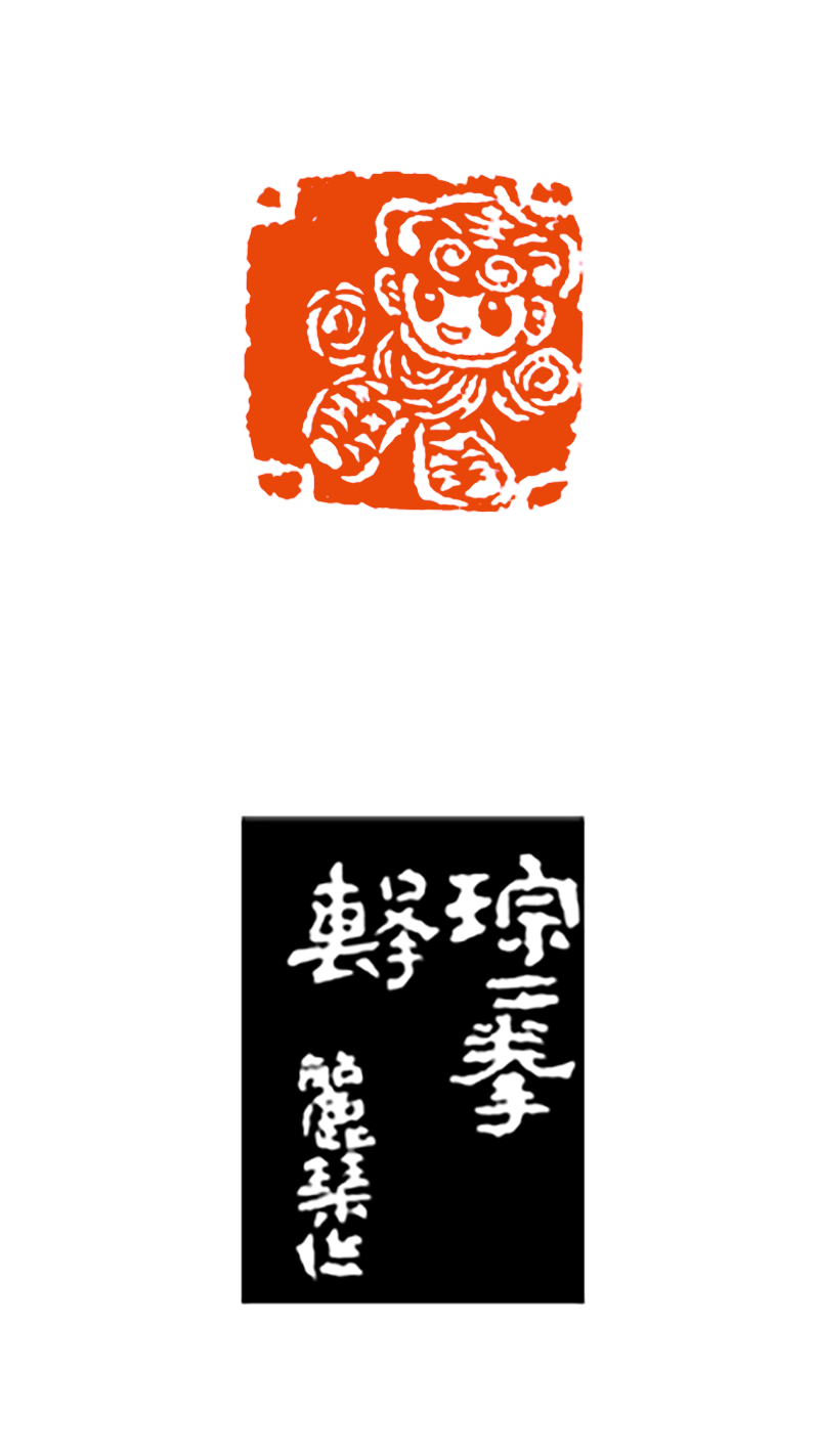 16 王丽琴 琮琮拳击.png