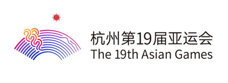 亚运头图.png